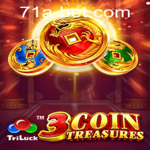 71abet Casino App