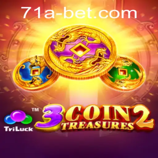 71abet Casino App