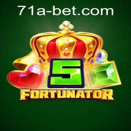 71abet Casino App