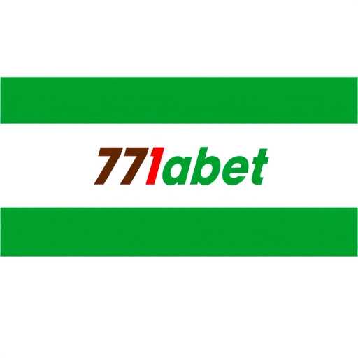 Expansão do 71abet no Mercado Brasileiro de Jogos em 2025