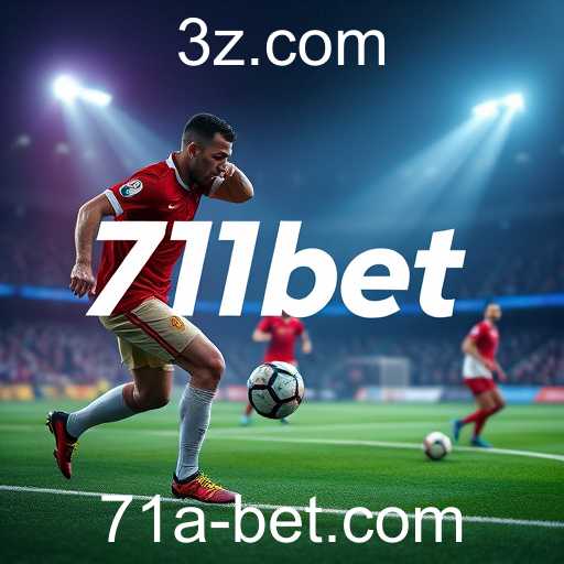 71abet: A Ascensão do Entretenimento Digital