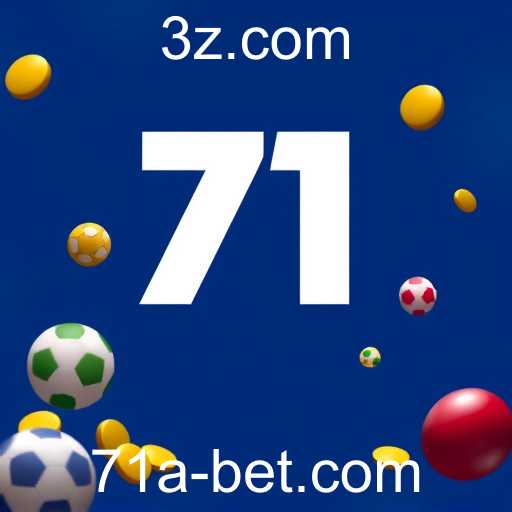 71abet