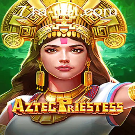 71abet Casino App