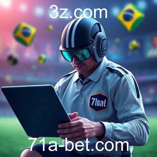 Ascensão dos Sites de Apostas em 2025