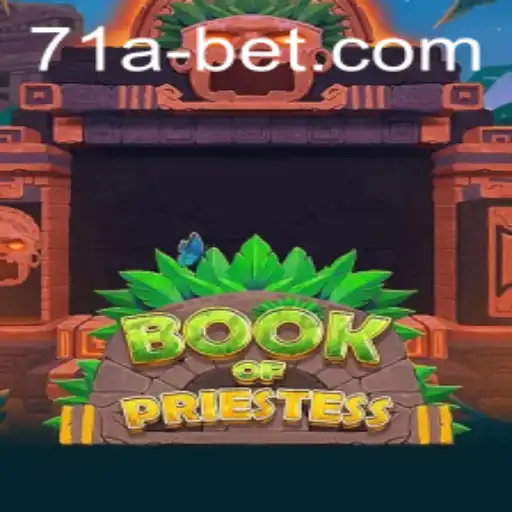 71abet Casino App