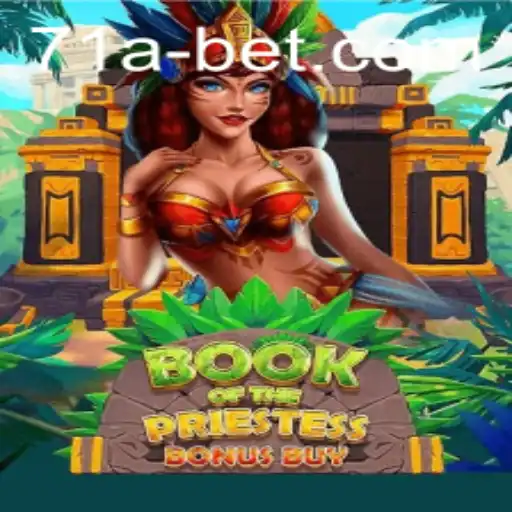 71abet Casino App
