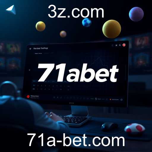 Impactos das Plataformas de Jogo na Economia Digital Brasileira