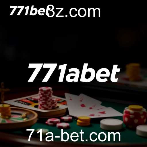 71abet