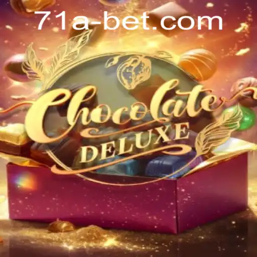 71abet Casino App