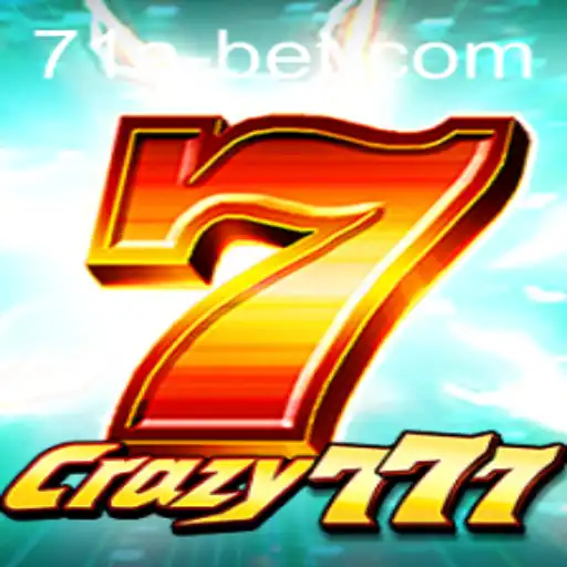 71abet Casino App
