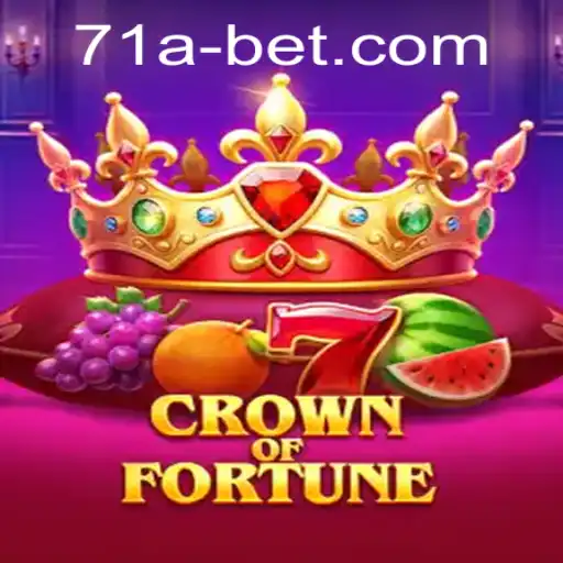 71abet Casino App