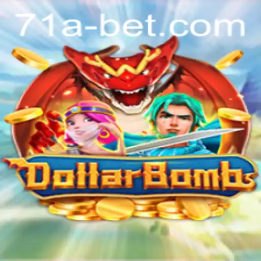 71abet Casino App