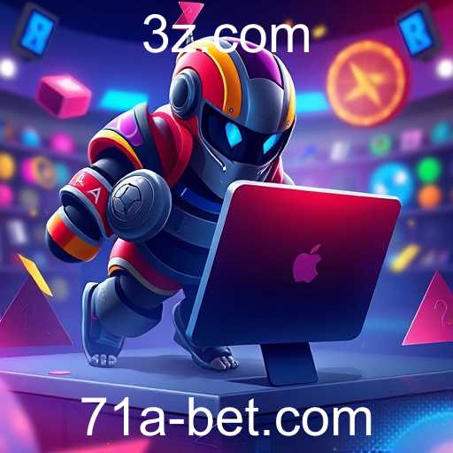 A Evolução dos Jogos Online em 2025