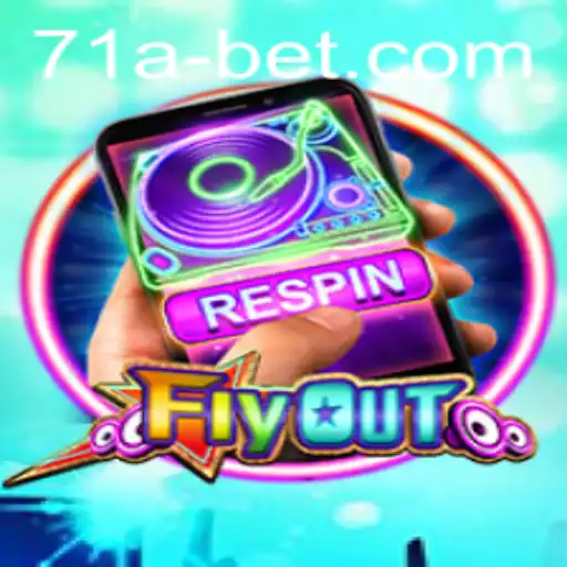 71abet Casino App