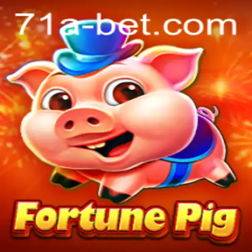 71abet Casino App