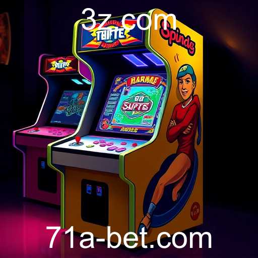 O Futuro dos Jogos de Azar Online no Brasil