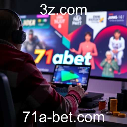 Futuro dos Jogos Online em 2025