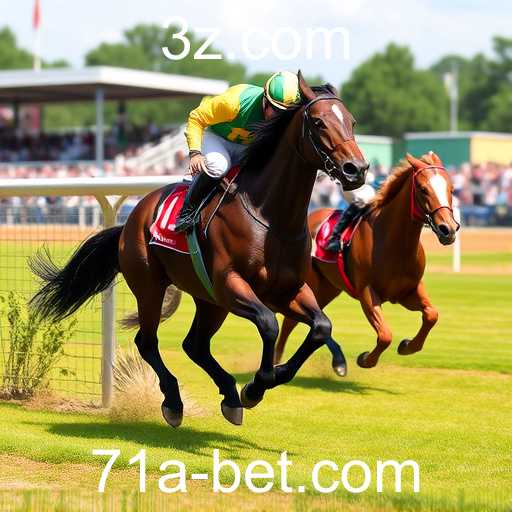 Tendências e Impactos dos Sites de Jogos Online