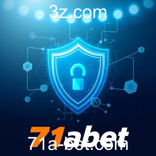 Tendências e Impactos dos Sites de Jogos em 2025