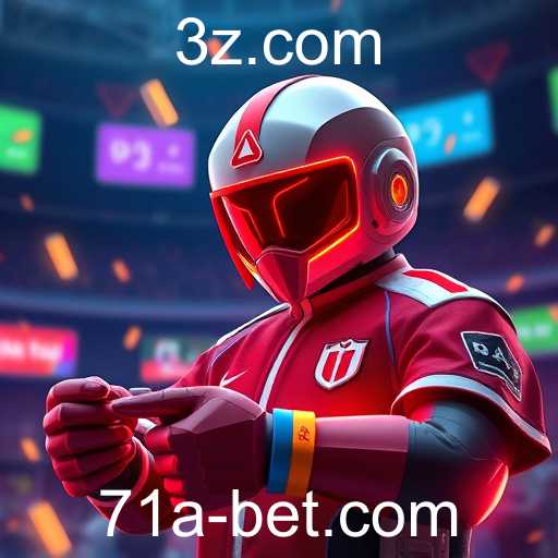 Ascensão dos Sites de Jogos em 2025