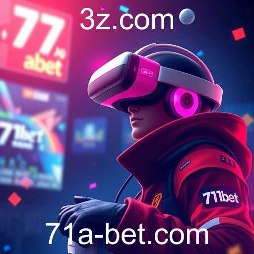 Tendências e Desafios dos Sites de Jogos em 2025