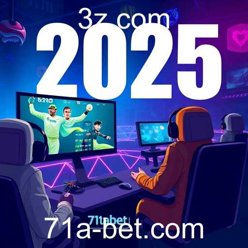 71abet
