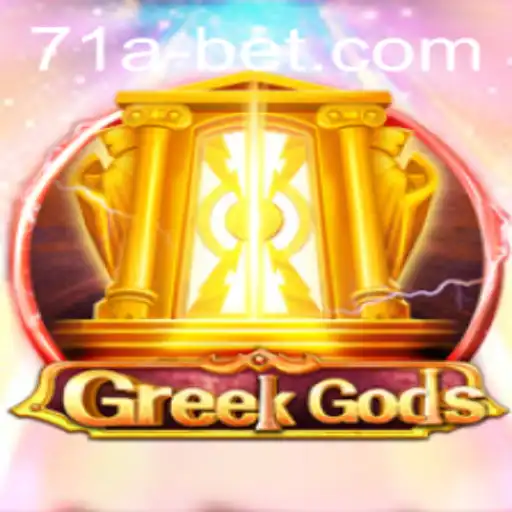 71abet Casino App