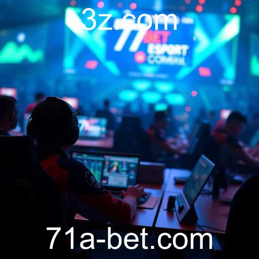 O Crescimento do Mercado de Jogos Online no Brasil em 2025