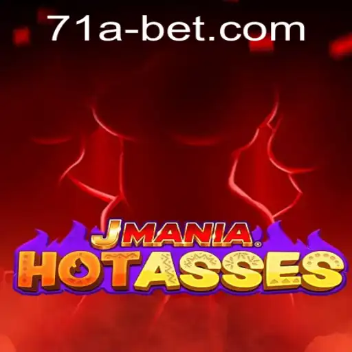 71abet Casino App