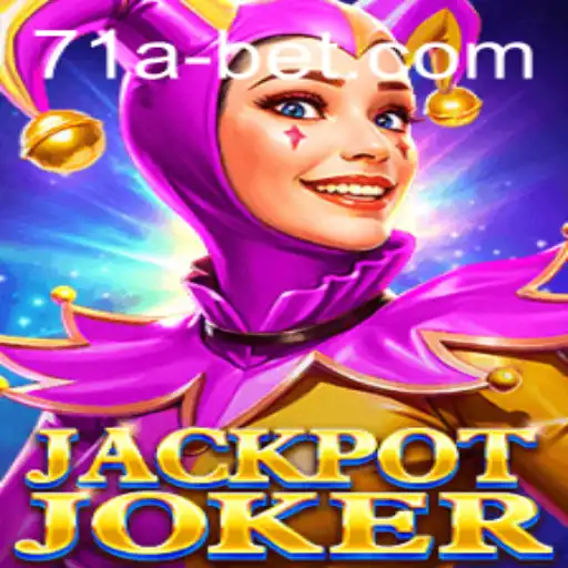 71abet Casino App