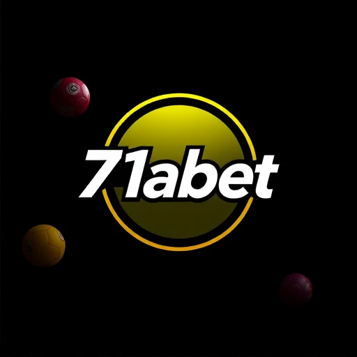71abet