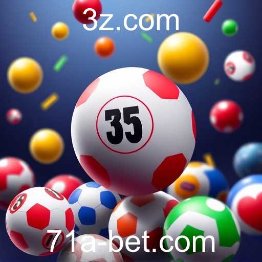 Explorando a Categoria de Jogos 'Online Lottery' no 71abet