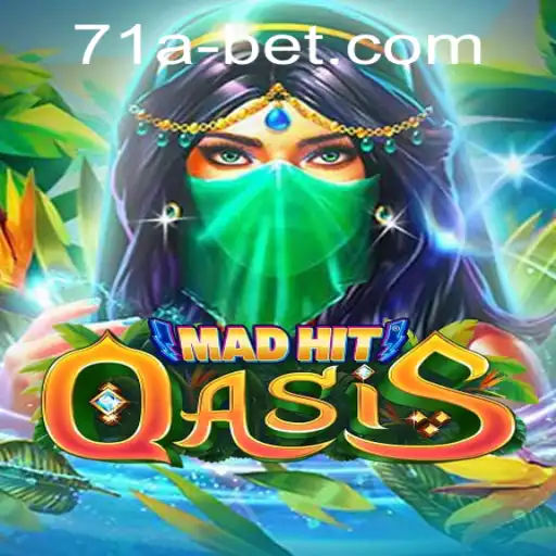 71abet Casino App