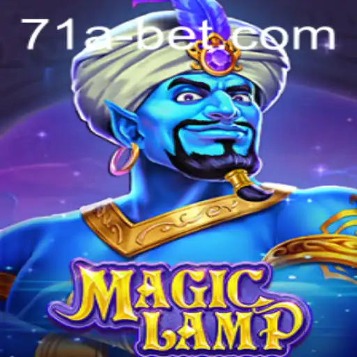 71abet Casino App