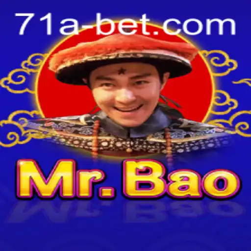 71abet Casino App
