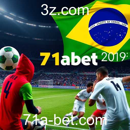 Tendências em Jogos Online para 2025