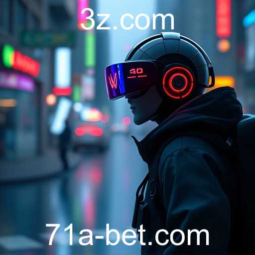 Ascensão e Impacto dos Jogos Online em 2025