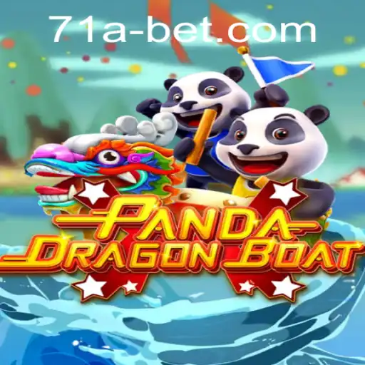 71abet Casino App
