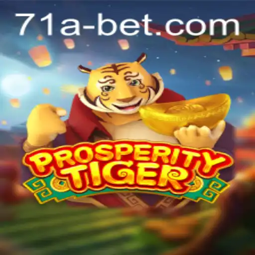71abet Casino App