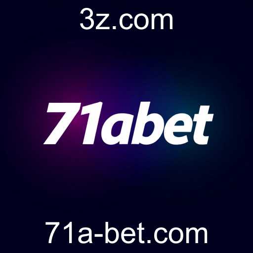 A Ascensão do 71abet no Cenário de Jogos Online
