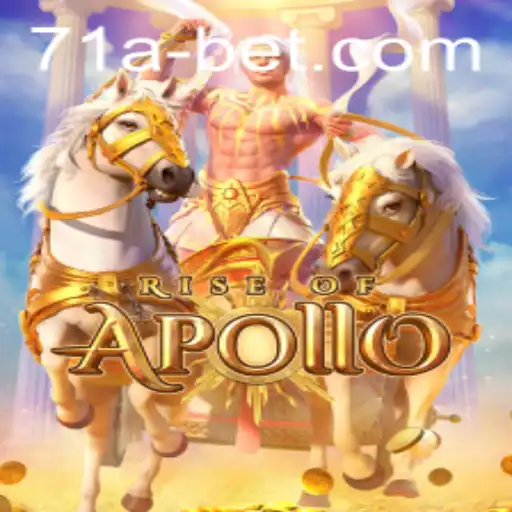 71abet Casino App