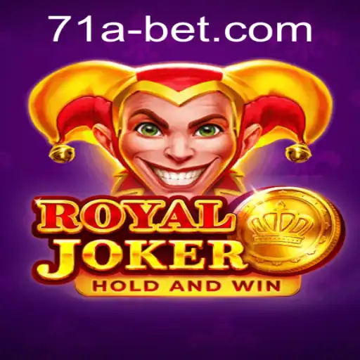 71abet Casino App