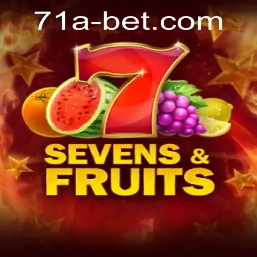 71abet Casino App