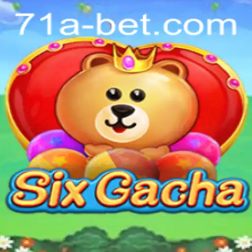 71abet Casino Withdrawal