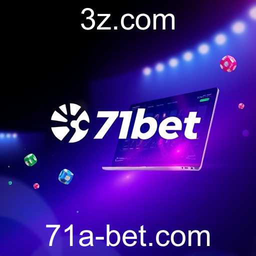 Tendências de Apostas Online em 2025